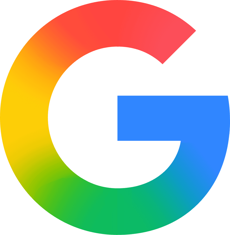 GOOGLE icon