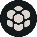 ICEBREAKER icon