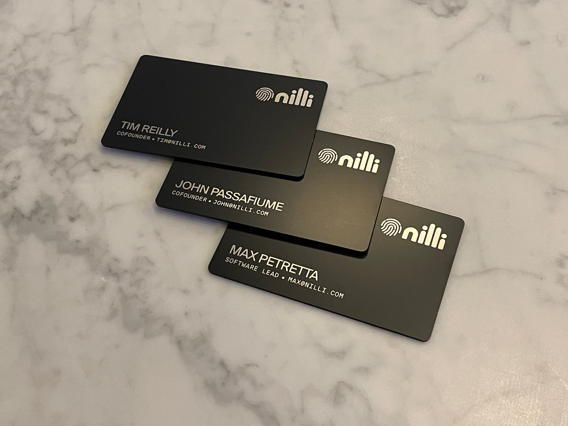 NFC case study preview