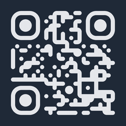 SLEEQR icon