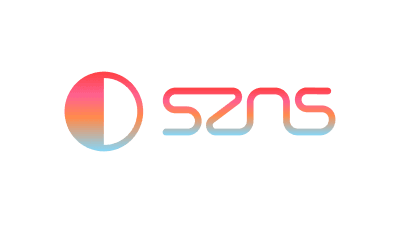 SZNS logo